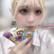 ヒメ日記 2025/07/09 08:33 投稿 あみな 2980円