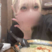 ヒメ日記 2025/07/22 21:33 投稿 あみな 2980円