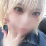 ヒメ日記 2025/07/30 10:04 投稿 あみな 2980円