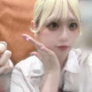 ヒメ日記 2025/07/30 13:33 投稿 あみな 2980円