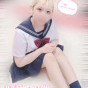 ヒメ日記 2025/08/01 10:04 投稿 あみな 2980円