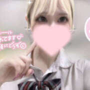 ヒメ日記 2025/08/02 07:23 投稿 あみな 2980円