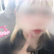 ヒメ日記 2025/08/04 12:53 投稿 あみな 2980円