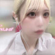 ヒメ日記 2025/08/04 17:34 投稿 あみな 2980円