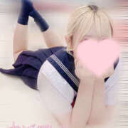 ヒメ日記 2025/08/05 10:53 投稿 あみな 2980円