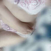 ヒメ日記 2025/08/06 12:05 投稿 あみな 2980円