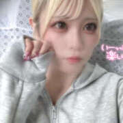 ヒメ日記 2025/08/08 08:53 投稿 あみな 2980円