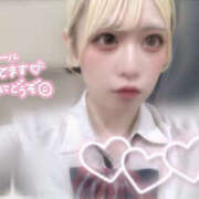 ヒメ日記 2025/08/08 10:24 投稿 あみな 2980円