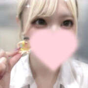 ヒメ日記 2025/08/12 21:03 投稿 あみな 2980円