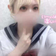 ヒメ日記 2025/08/13 10:33 投稿 あみな 2980円