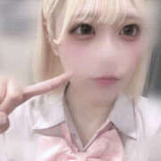 ヒメ日記 2025/08/15 11:44 投稿 あみな 2980円