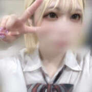 ヒメ日記 2025/08/18 11:43 投稿 あみな 2980円