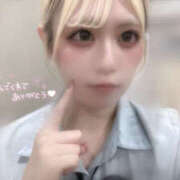 ヒメ日記 2025/08/20 11:23 投稿 あみな 2980円