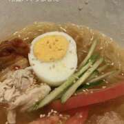 ヒメ日記 2025/08/20 22:53 投稿 あみな 2980円