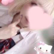 ヒメ日記 2025/08/21 10:33 投稿 あみな 2980円