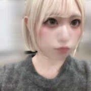 ヒメ日記 2025/08/22 12:43 投稿 あみな 2980円