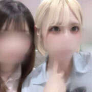 ヒメ日記 2025/08/22 18:53 投稿 あみな 2980円