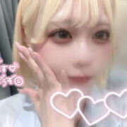 ヒメ日記 2025/08/23 13:53 投稿 あみな 2980円