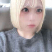 ヒメ日記 2025/08/25 11:43 投稿 あみな 2980円