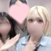 ヒメ日記 2025/08/26 13:23 投稿 あみな 2980円