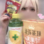 ヒメ日記 2025/08/27 13:53 投稿 あみな 2980円