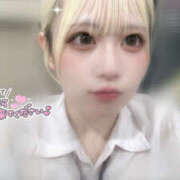 ヒメ日記 2025/08/30 17:33 投稿 あみな 2980円