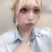 ヒメ日記 2025/09/01 13:23 投稿 あみな 2980円