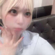 ヒメ日記 2025/09/01 19:43 投稿 あみな 2980円