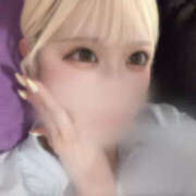 ヒメ日記 2025/09/05 10:53 投稿 あみな 2980円