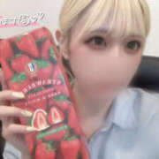 ヒメ日記 2025/09/06 00:13 投稿 あみな 2980円