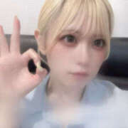 ヒメ日記 2025/09/07 17:23 投稿 あみな 2980円