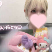 ヒメ日記 2025/09/08 00:33 投稿 あみな 2980円