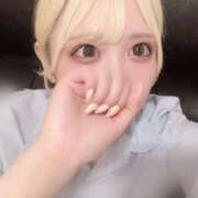 ヒメ日記 2025/09/09 19:05 投稿 あみな 2980円