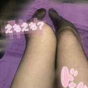 ヒメ日記 2025/09/10 08:43 投稿 あみな 2980円