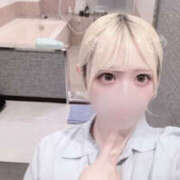 ヒメ日記 2025/09/12 13:43 投稿 あみな 2980円