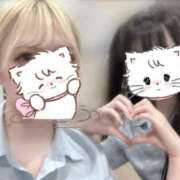 ヒメ日記 2025/09/12 19:13 投稿 あみな 2980円