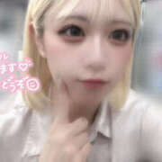 ヒメ日記 2025/09/15 01:33 投稿 あみな 2980円