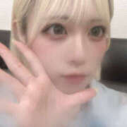 ヒメ日記 2025/09/15 07:43 投稿 あみな 2980円