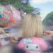 ヒメ日記 2025/09/17 11:23 投稿 あみな 2980円