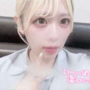 ヒメ日記 2025/09/17 15:29 投稿 あみな 2980円