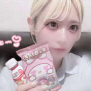 ヒメ日記 2025/09/18 18:13 投稿 あみな 2980円