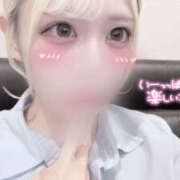 ヒメ日記 2025/09/21 08:43 投稿 あみな 2980円