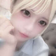 ヒメ日記 2025/09/21 16:53 投稿 あみな 2980円