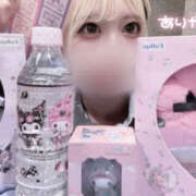 ヒメ日記 2025/09/22 15:53 投稿 あみな 2980円