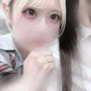 ヒメ日記 2025/09/23 07:13 投稿 あみな 2980円