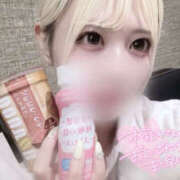 ヒメ日記 2025/09/23 17:47 投稿 あみな 2980円