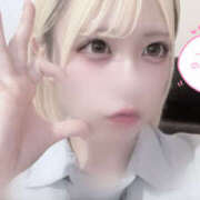 ヒメ日記 2025/09/24 08:13 投稿 あみな 2980円