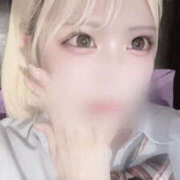 ヒメ日記 2025/09/24 15:53 投稿 あみな 2980円