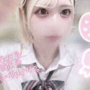 ヒメ日記 2025/09/25 15:13 投稿 あみな 2980円