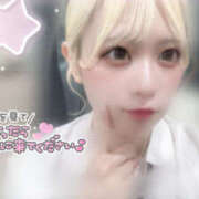 ヒメ日記 2025/09/25 23:23 投稿 あみな 2980円